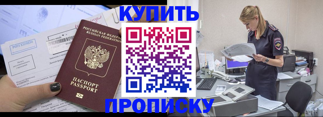 временная регистрация поиск в ЕАО